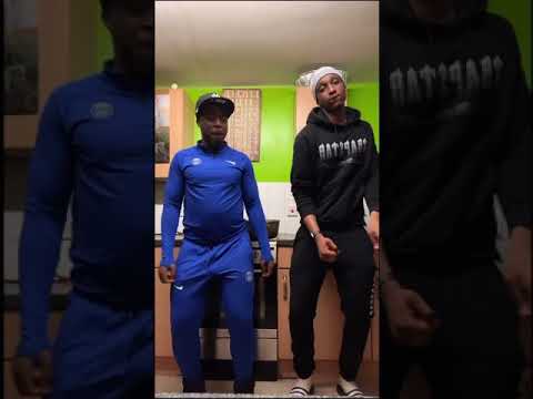 SHINESTONE - SYSTÈME | KenzoTV