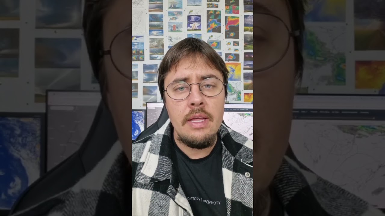 Previsão do tempo e temperatura para Itapiranga e região nesta quarta-feira (23)