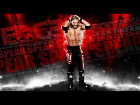 Fit For Rivals - Crash [WWE Over The Limit]