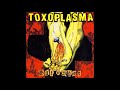 Toxoplasma Gut Böse Full Album