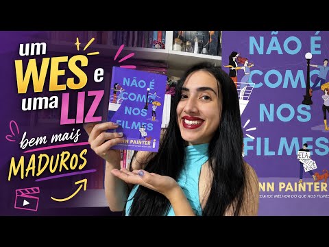 video thumnail
