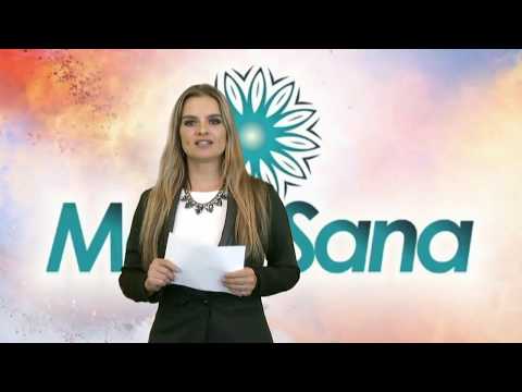 allTV - Mens Sana (21/02/2019)