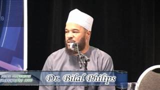 There are many conspiracies about a new world order and the free mason. Is it true? Do the illuminate and the Antichrist h...