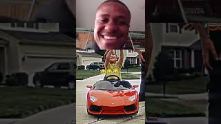 Video thumbnail image