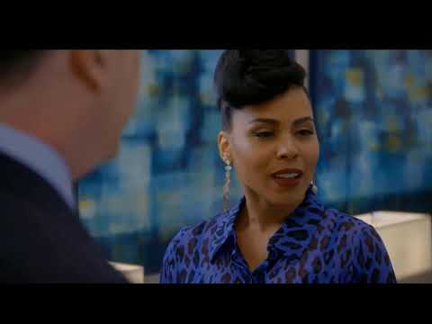 Tegan Price all Sence in How To Get Away with Murder Part 2