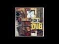 Keith Hudson – Pick A Dub