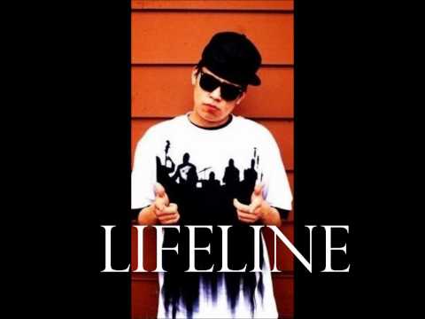 Pushin-Lifeline feat Shordee P
