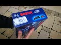 Бойлер  Bosch TR 2000 15 B