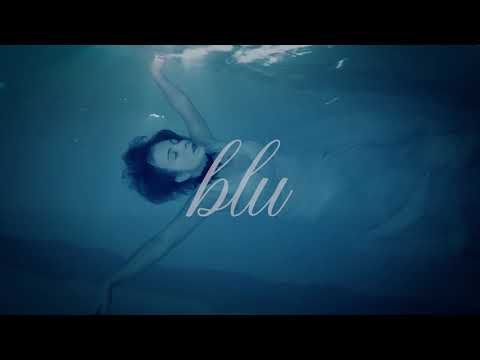 Bruno Acampora - BLU