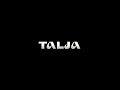 Talja Song Full HD Video Download