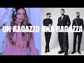 The Kolors - Un Ragazzo Una Ragazza [Tłumaczenie Pl]