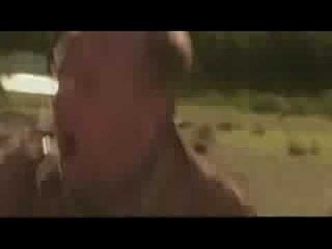 24: Redemption (Trailer)