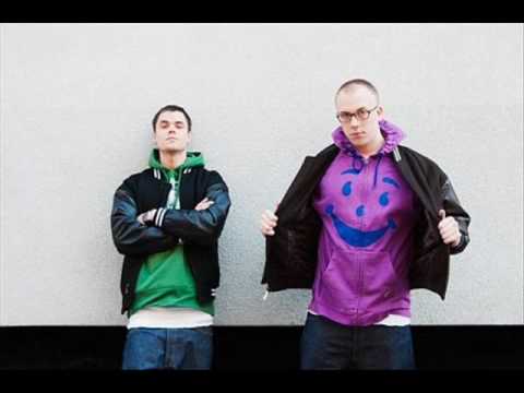 Video thumbnail for Saknar min vän (I Miss My Dawgs)