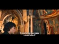 Romeu E Julieta Trailer Legendado