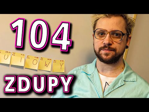 Quebo i Fabijański w Szkole TVP - Tylko Neutralne Newsy - Z DVPY #104