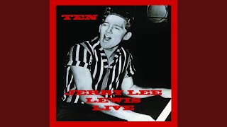 There Must Be More to Love Than This