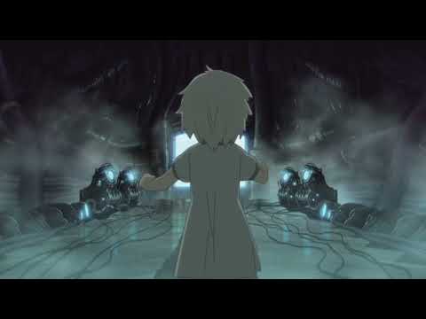 Made in Abyss [AMV] - Impossible