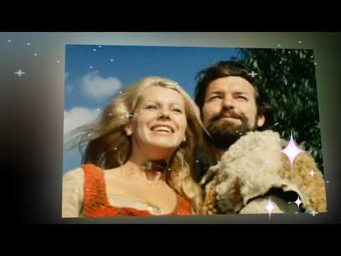 Miuziklas Velnio Nuotaka 1976