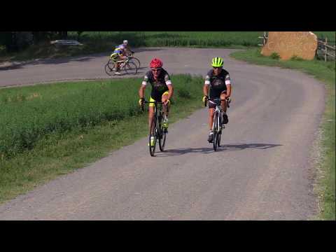 16/9/2018 - 2^ GF Kontatto - Formigine (MO)