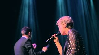 Nordlyd 2014 - Ane Brun: Do You Remember