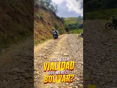 #Bolívar #BolívarMereceMás #ManuelSolano #Guaranda #sanmiguel