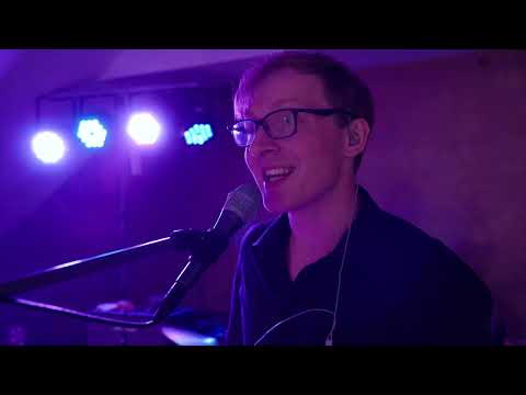 SOUL - Somebody to love (QUEEN-Cover)