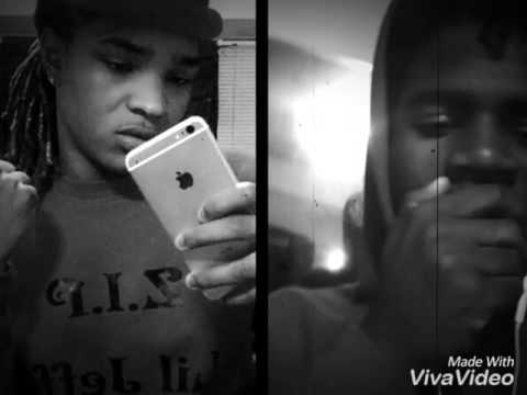 Kodak black ft future ft zlcglockBoy Ft. Kc-bangbang -gangway remix