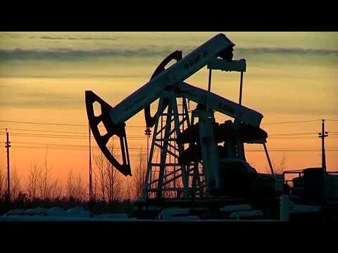 IEA dự báo dư thừa dầu vào năm 2027 sau khi Hormuz mở cửa trở lại (IEA sees oil surplus in 2027 after Hormuz reopening)