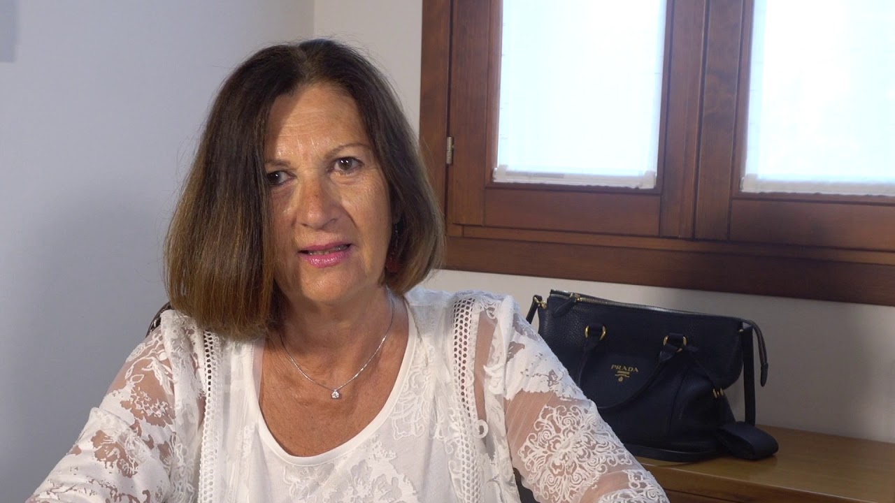 Elena Santomartino-6