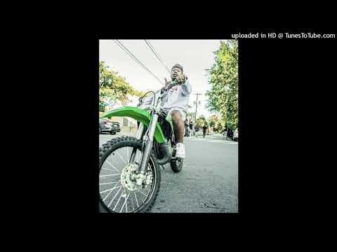 Fo Guala x Big Moose Type Beat 2021 | Jersey Drill Type Beat - “Buckshot” (Prod JayyVibez)