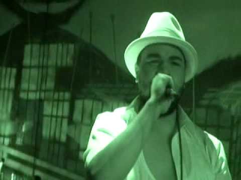 Big Ben performs ' I'm Gonna Make It ' (banger)