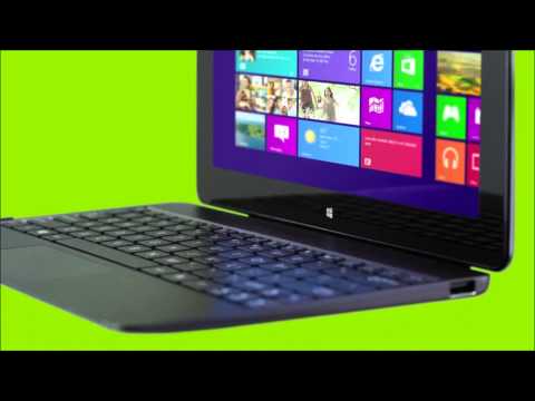 Windows 8 / Daav Laga / Full Song - HQ : Hindi Song