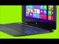 Windows 8 Daav Laga Full Song HQ Hindi Song