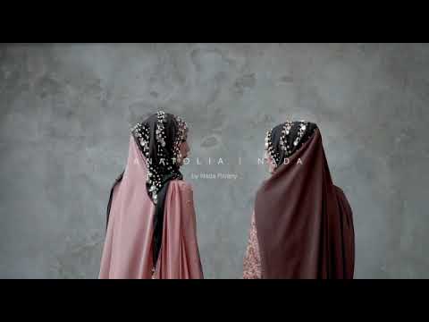 Teaser Nada Label at MUFFEST 2020 By Nada Rivany