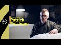 STRRR S5 E9 - Patrick Pulsinger - Intro