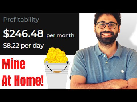 Come iniziare a fare soldi vendendo bitcoin lavoro da fare a casa internet serio da