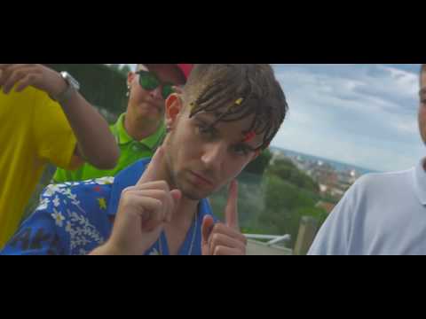 Yang Boyz - Caffè Venezia