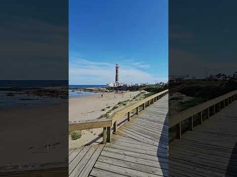 José Ignacio, Maldonado, Uruguay 🇺🇾  #placestovisit #uruguaytravel