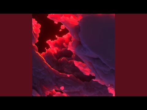 I Can't (Love Over Entropy Remix)