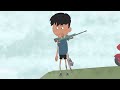 Animation Free Fire Free Fire Animation Funny