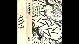 Heinz & Franz - Immer