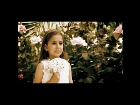 Nuray Hafiftas- Sılayı Ver (Video Klip)