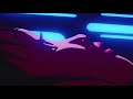 Price Of Fame Brent Faiyaz Slowed Reverb