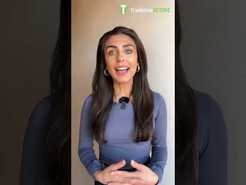 Watch on YouTube