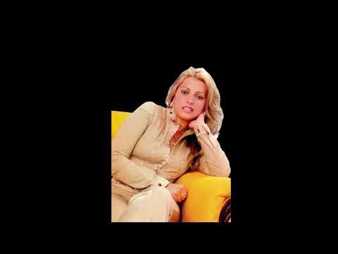 Nicoleta Guta Ma intreaba inima 2006