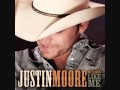 Justin Moore- Beer Time.wmv