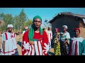 Alex Nkalo Anasi