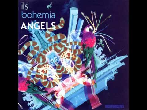 download lagu mp3 mp4 Ils Paranoid Prophets 2007, download mp3 Ils Paranoid Prophets 2007 free download mp3, download mp3 Ils Paranoid Prophets 2007