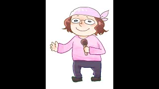 スタート - 【ラジオ】さよならゴールデンウィーク 20250506【 #さよなら日曜 】