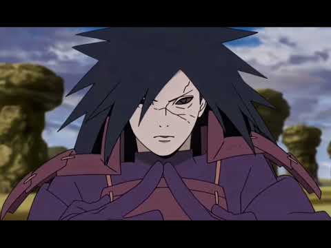 MADARA EDIT WITH MRE STYLE/ NEW SOFTWARE EDITING 🔥✌️